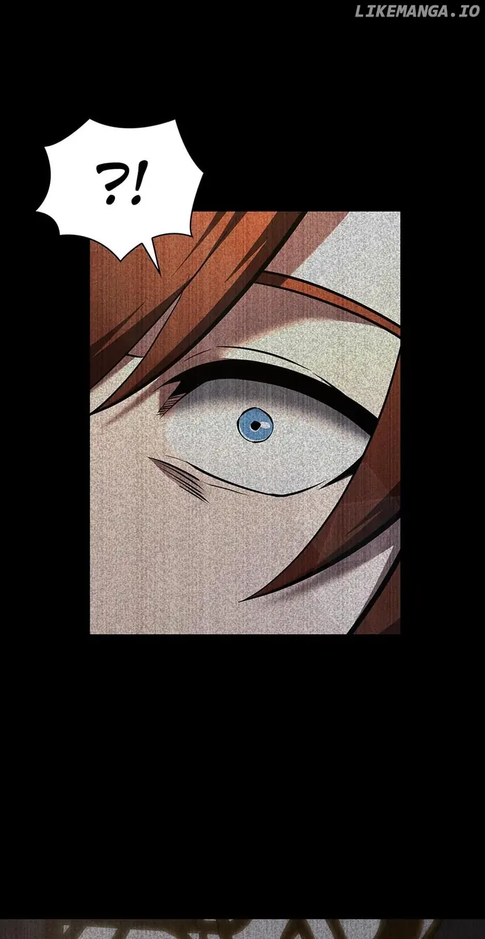 The Beginning After the End Chapter 177 image 014_optimized